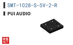 SMT-1028-S-5V-2-R ͼƬ
